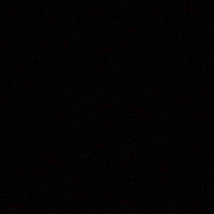 Meet your Posher, Colin